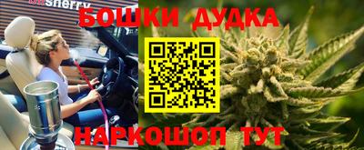 дживик Тула