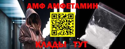 хмурый Чебаркуль