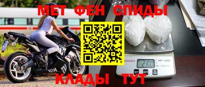 круглые Туймазы