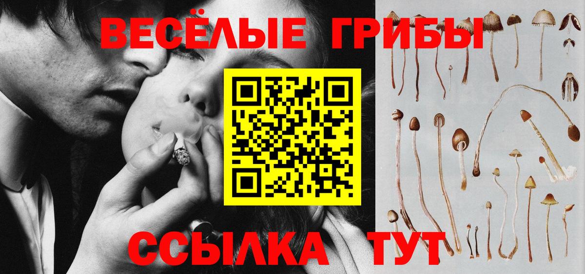 Галлюциногенные грибы ЛСД Выкса